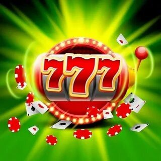 resultado jogo do bicho de hoje pb 