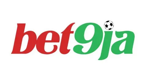 resultado jogo do bicho sergipe ontem 