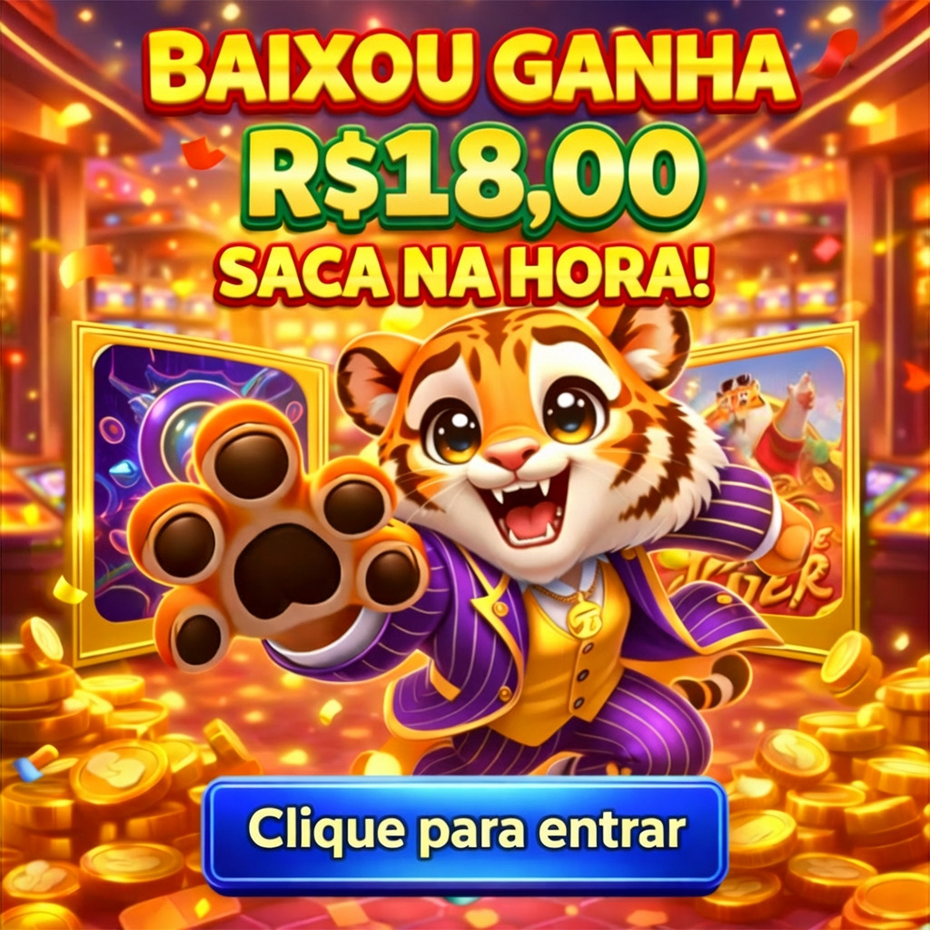revista piaui jogo do tigrinho 