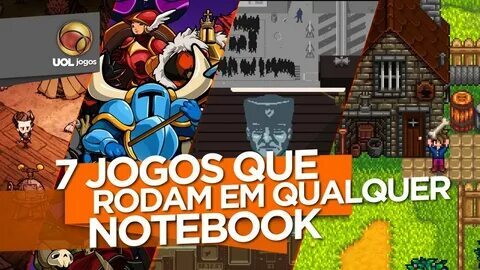 riqueza slots apk 