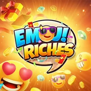 riqueza slots beta 