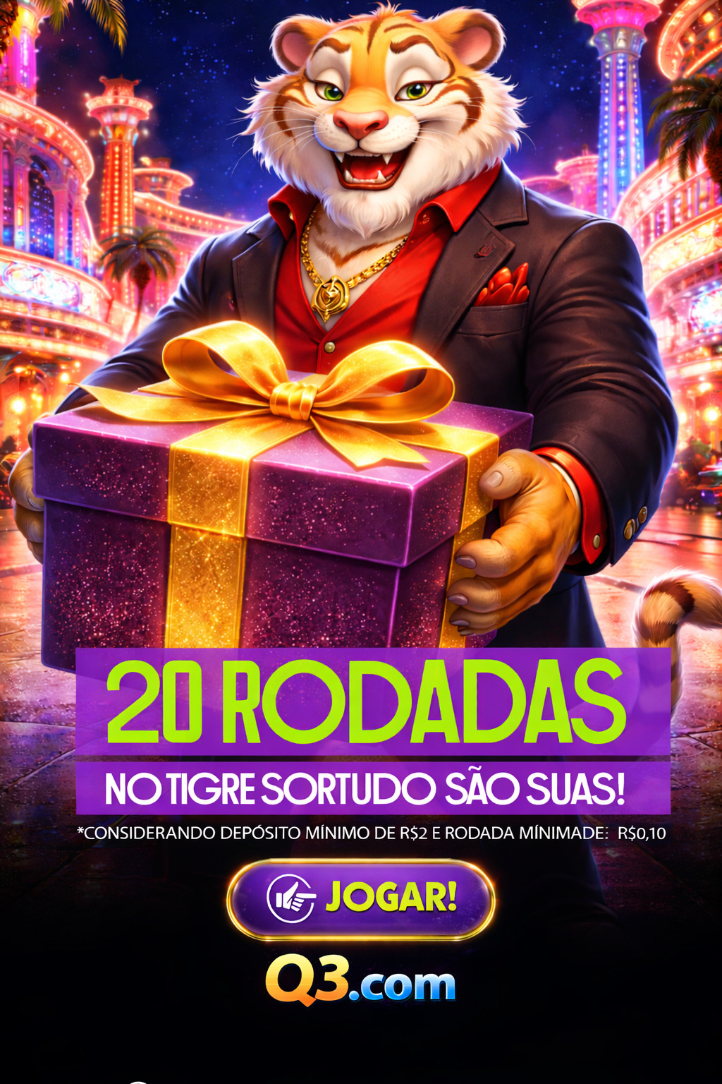 rivalidade kto 
