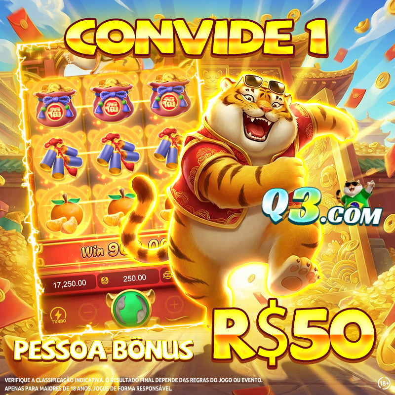 roberto carlos e namorada 