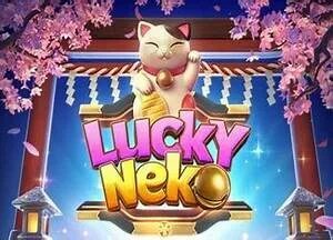 robo para jogar fortune tiger 