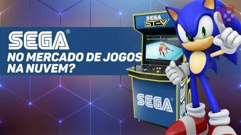robo para spaceman 