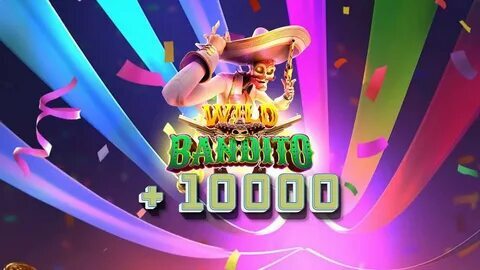 rodadas gratis estrela bet 