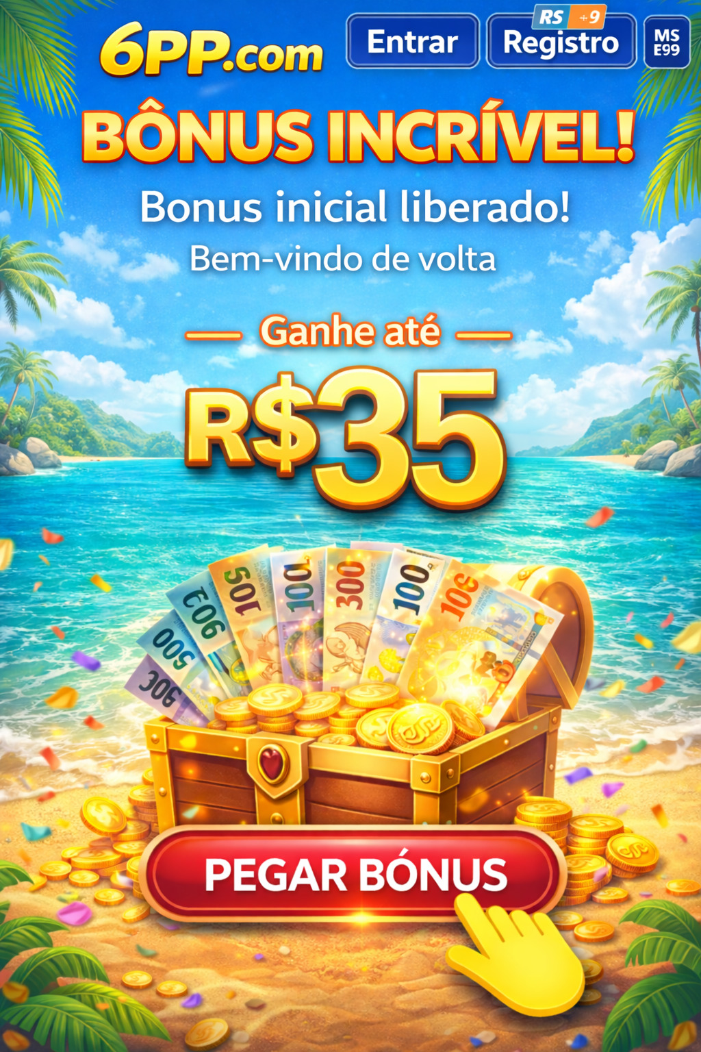 rokok mahjong ways 2 