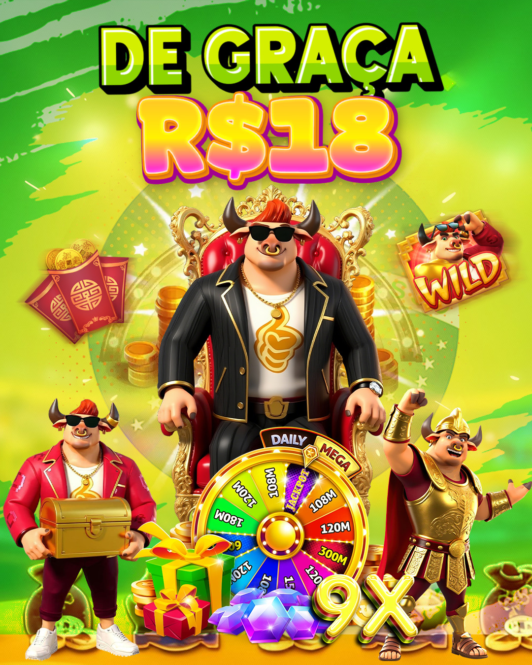 roleta ao vivo agora 