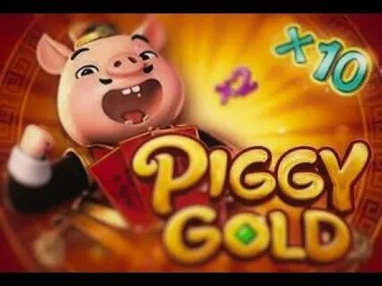 roleta betano como ganhar 