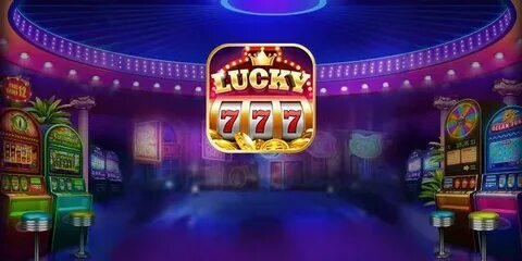 roleta brasileira escola 