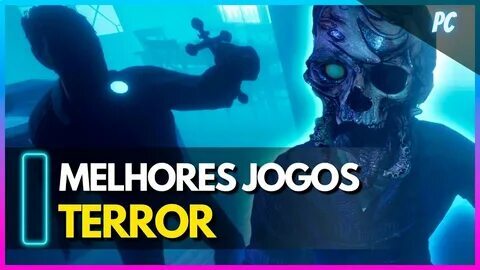 roleta brasileira na betano 
