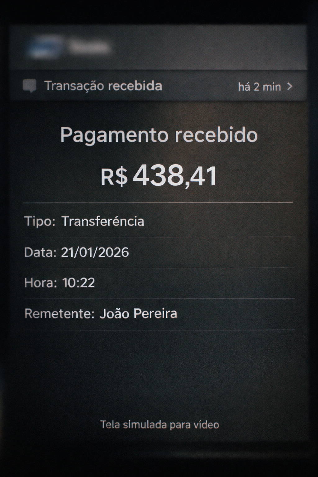 roleta das emoções 