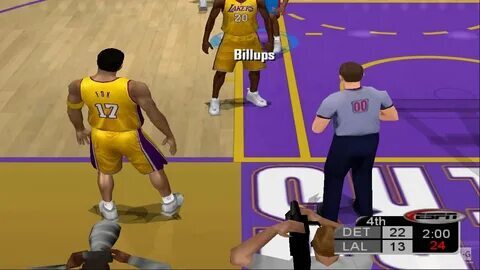 roleta de 1 a 4 