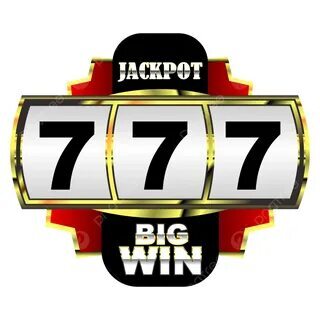 roleta de nomes para editar 