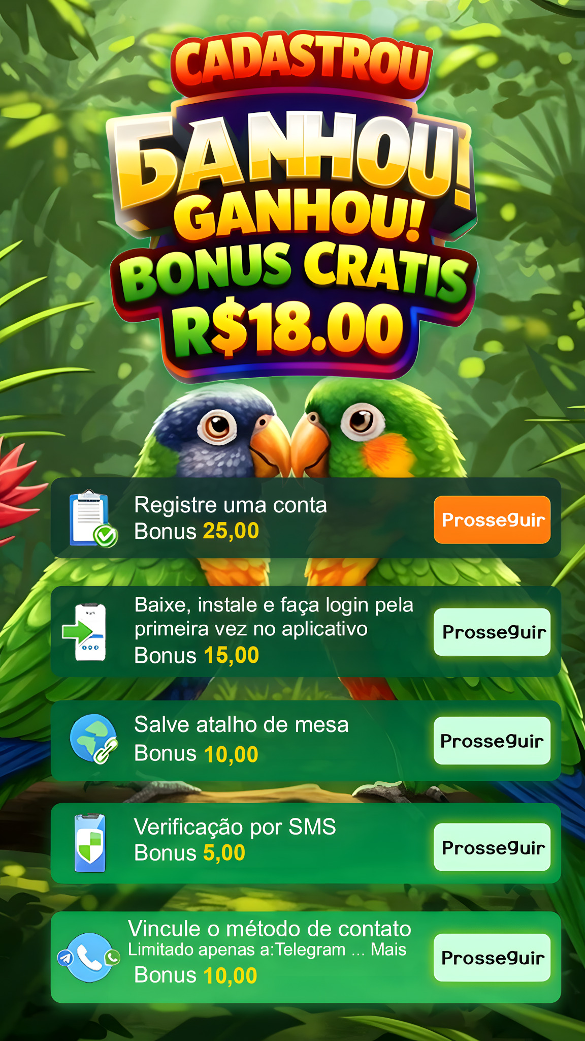 roleta de números até 100 