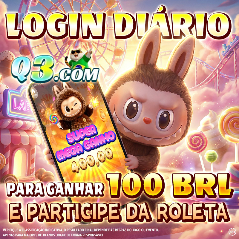 roleta de temas para desenho 