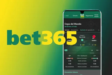roleta do alfabeto para imprimir 