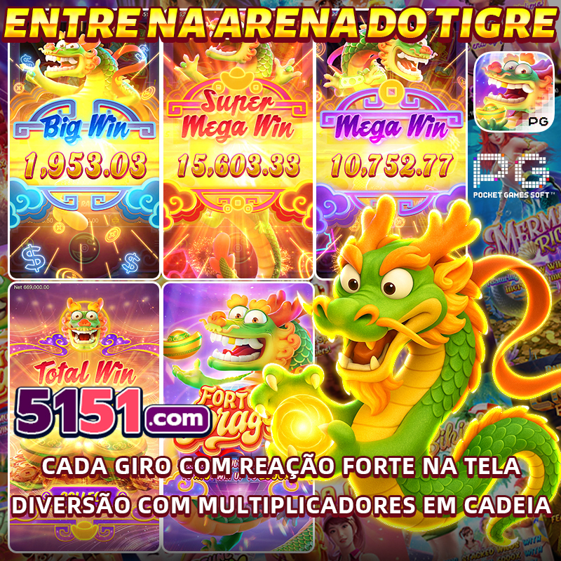 roleta do cassino online 
