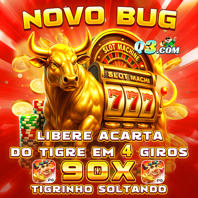 roleta instagram 