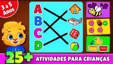 roleta on 