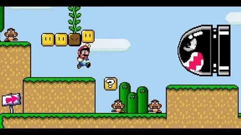 roleta online das emoções 