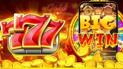 roleta para adedonha 
