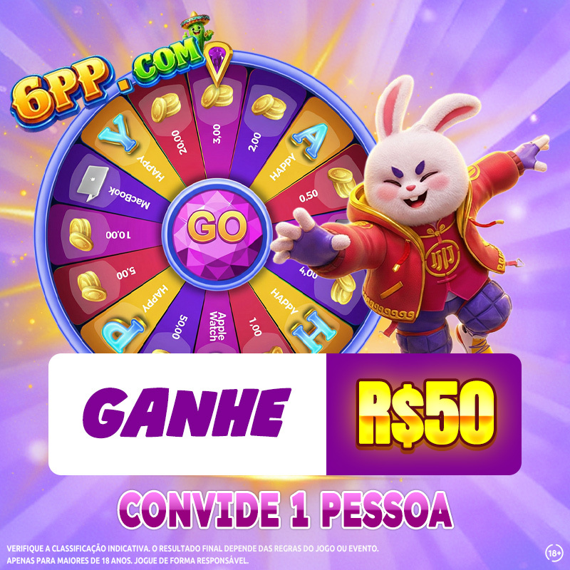 roleta para bingo online 
