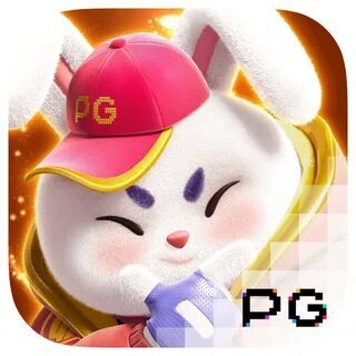 roleta rpg 
