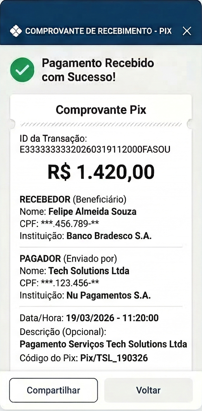 roleta russa 18 