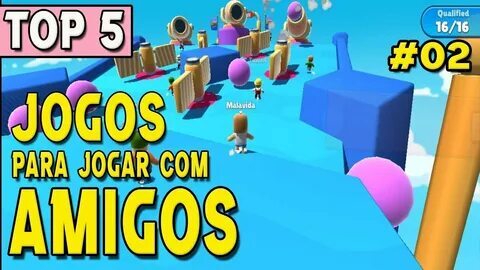 roleta russa gravidez 