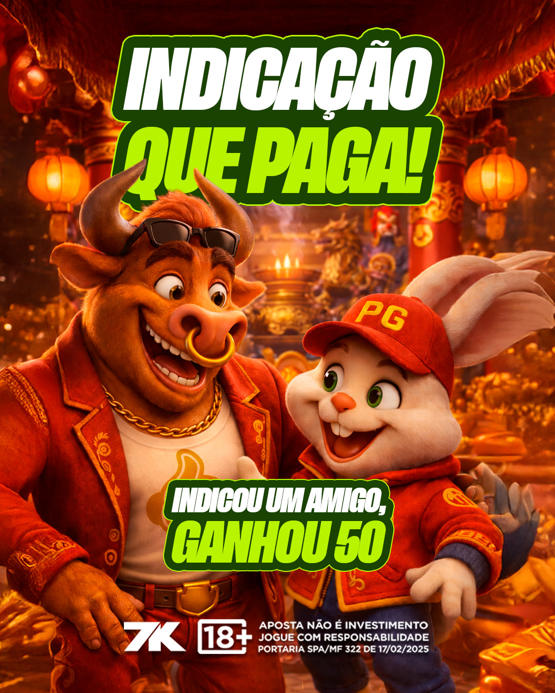 roleta russa online 
