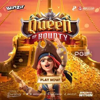 roleta sexy 