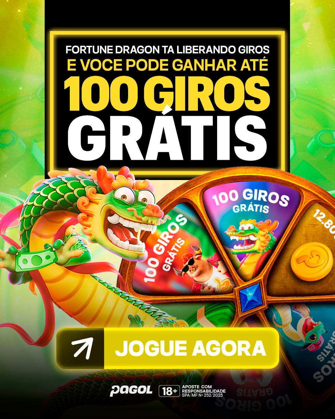 roleta times europeus 
