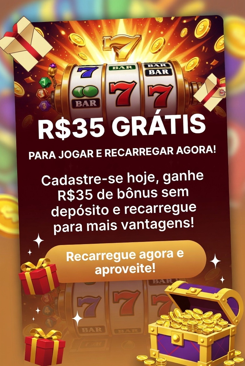 roleta versus brinquedos 
