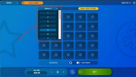 rtp slot pg soft porcentagem 