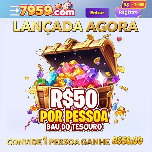 rua vinte e um 120 oitis 