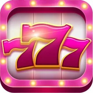 sao paulo mines 
