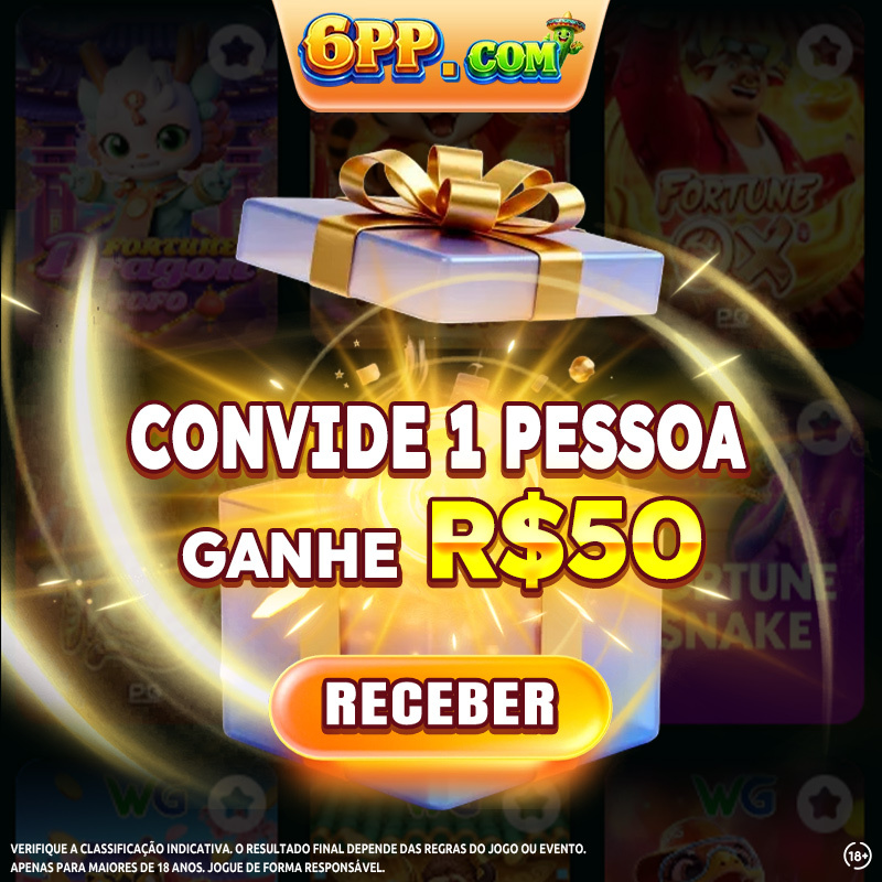 sao paulo população 