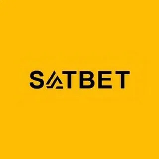 saque na betfair 