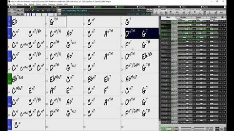 seeds minecraft 