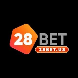 sereia bet 