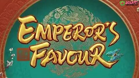 sherlock holmes a série 
