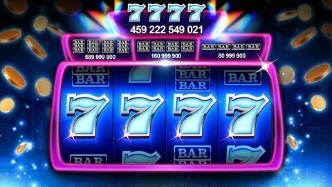 siameses 