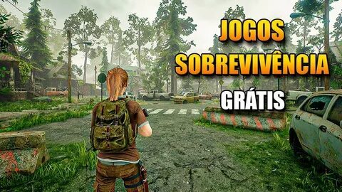 site de apostas cs go skins 