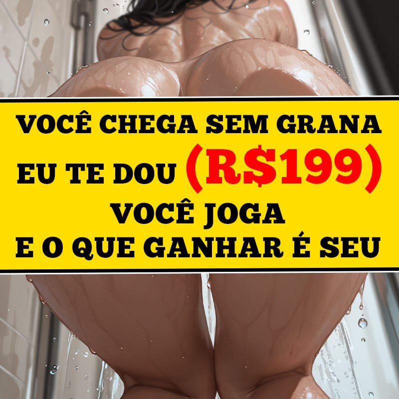 site de apostas da paulinha 