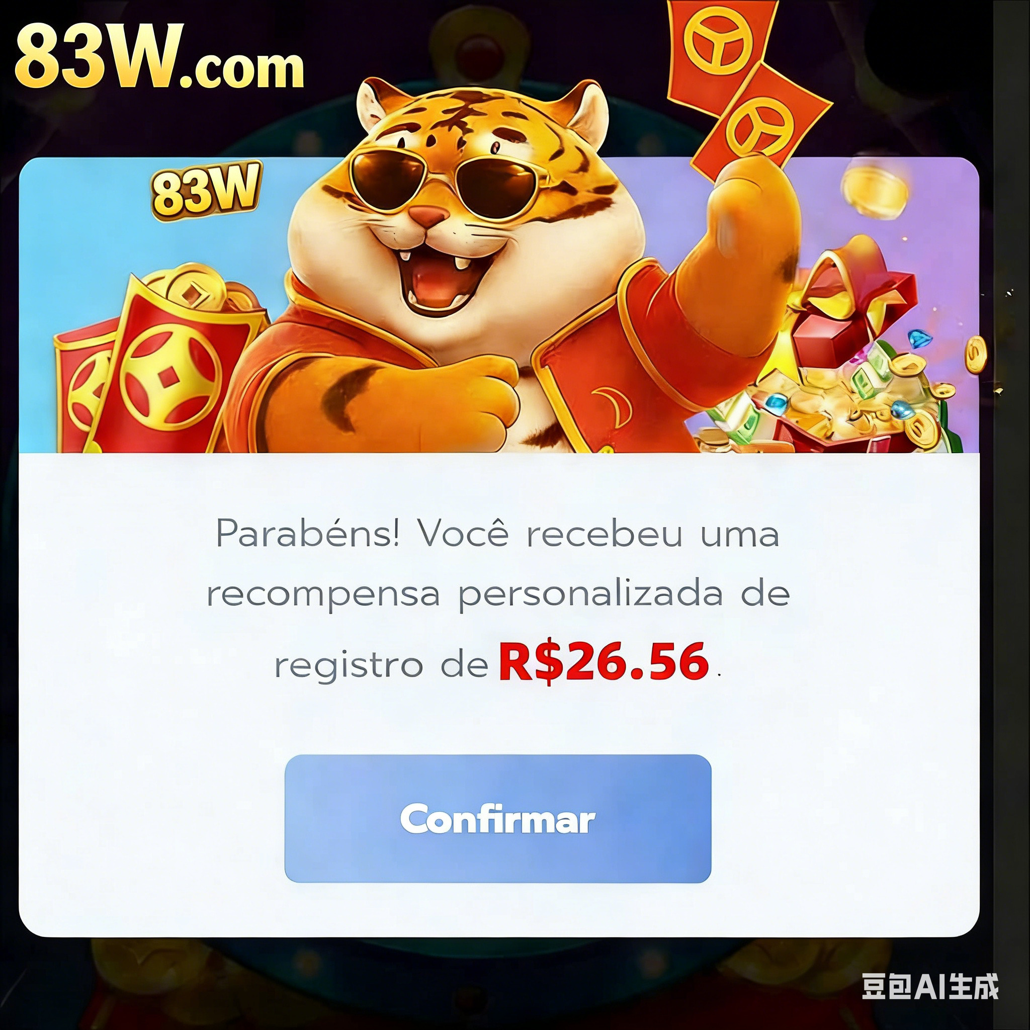 site de apostas estrela bet 