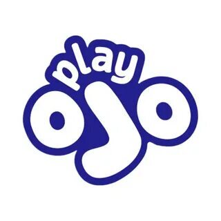 site de apostas fora do brasil 
