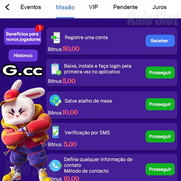 site de apostas kings league 