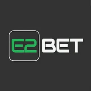 site do bet365 