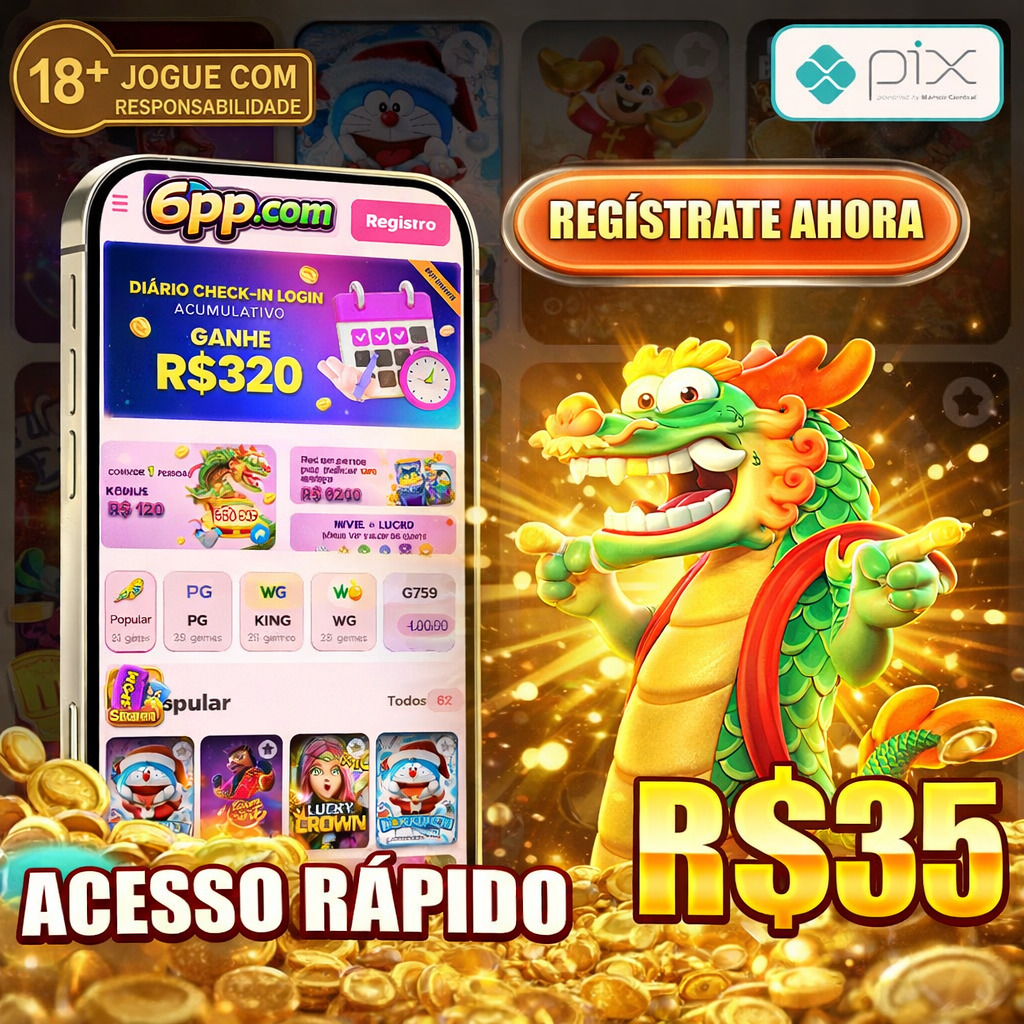 site estrela bet 